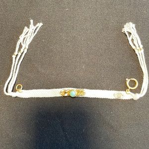 Juicy Couture Bracelet